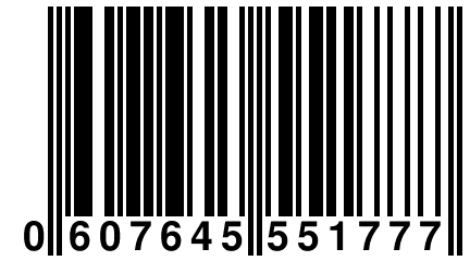 0 607645 551777