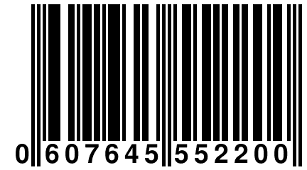 0 607645 552200