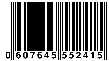 0 607645 552415