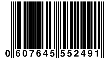 0 607645 552491