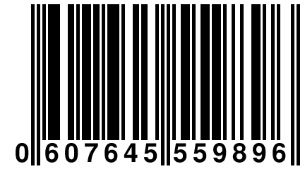 0 607645 559896