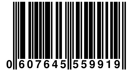 0 607645 559919