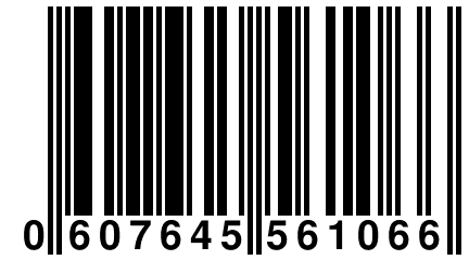 0 607645 561066