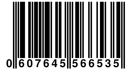 0 607645 566535