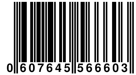 0 607645 566603