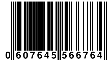 0 607645 566764