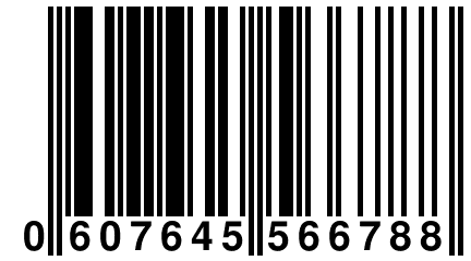 0 607645 566788