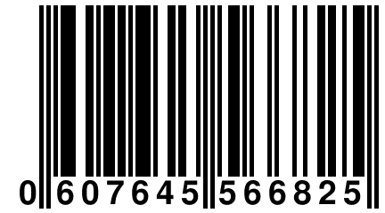 0 607645 566825