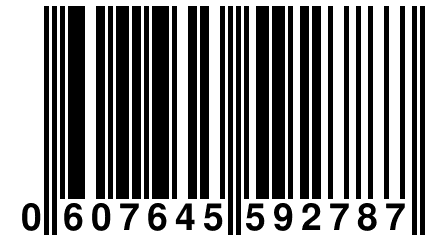 0 607645 592787