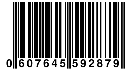 0 607645 592879