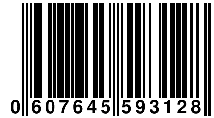 0 607645 593128