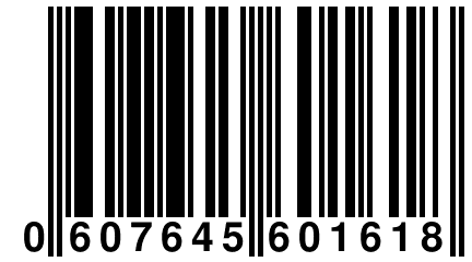 0 607645 601618