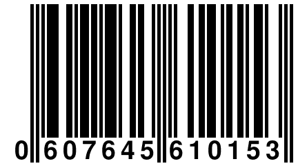 0 607645 610153