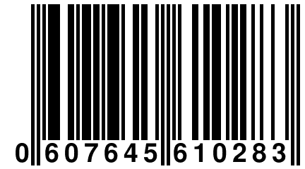 0 607645 610283