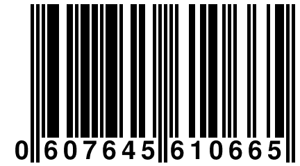 0 607645 610665