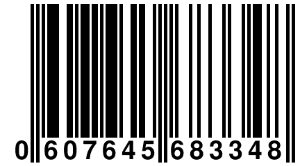 0 607645 683348