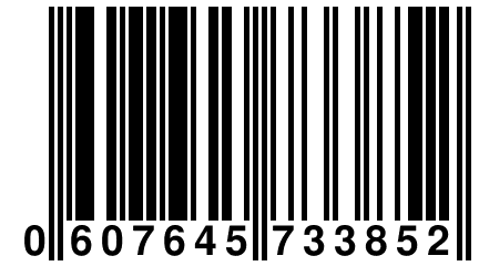 0 607645 733852