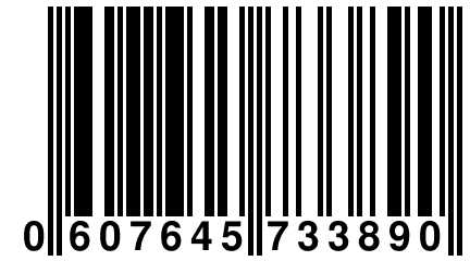 0 607645 733890