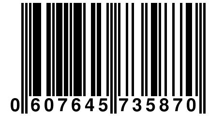 0 607645 735870