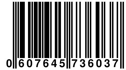 0 607645 736037