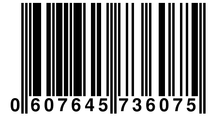 0 607645 736075