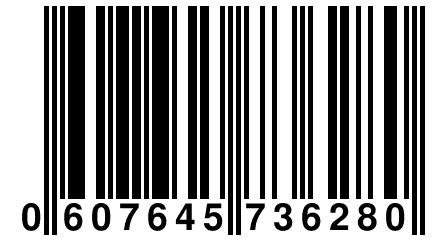 0 607645 736280