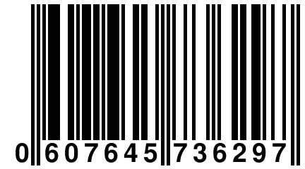 0 607645 736297