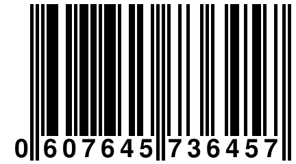 0 607645 736457