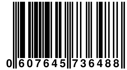 0 607645 736488