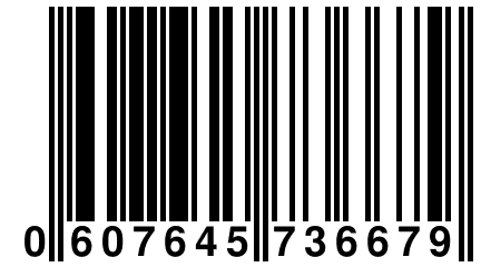 0 607645 736679