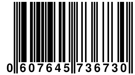 0 607645 736730