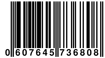 0 607645 736808