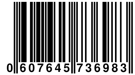 0 607645 736983