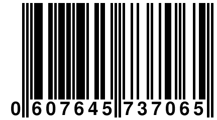 0 607645 737065