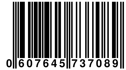 0 607645 737089