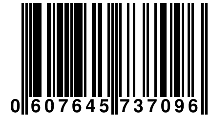 0 607645 737096