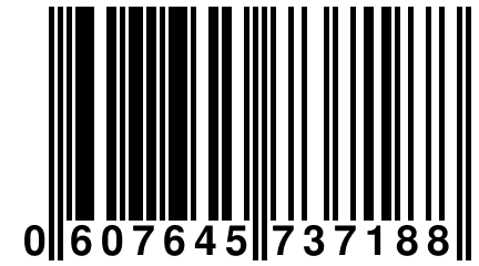 0 607645 737188