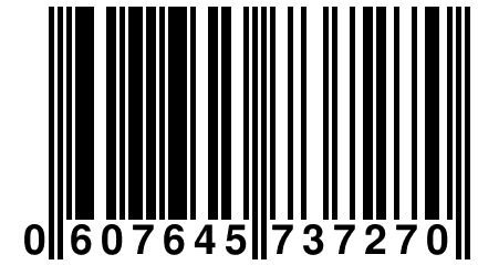 0 607645 737270