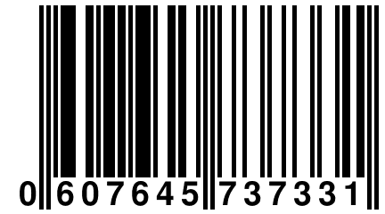 0 607645 737331