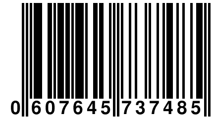 0 607645 737485