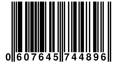 0 607645 744896