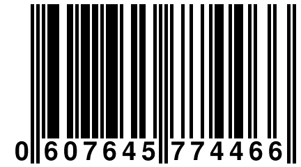 0 607645 774466