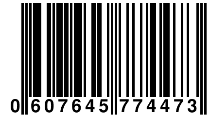 0 607645 774473