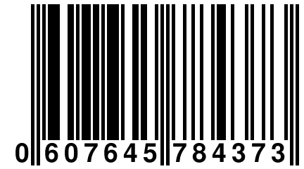 0 607645 784373