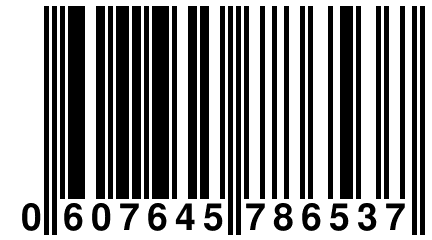 0 607645 786537