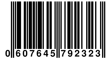 0 607645 792323