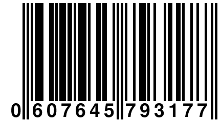 0 607645 793177