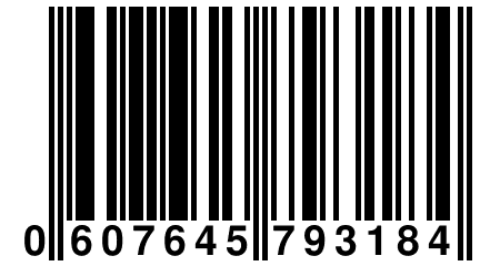 0 607645 793184