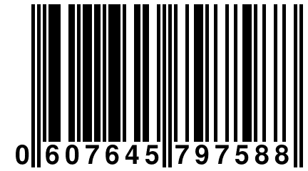 0 607645 797588