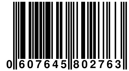 0 607645 802763